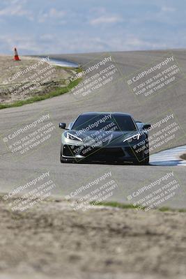 media/Mar-01-2025-Speed Ventures (Sat) [[3556983a2b]]/Black/Session 2 (Phil Hill)/